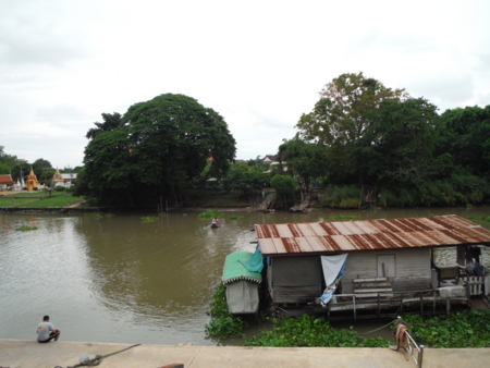 f:id:uchikoyoga:20180512142355j:image:w450