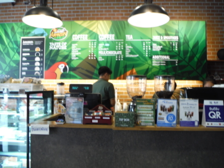 f:id:uchikoyoga:20180512142407j:image:w450