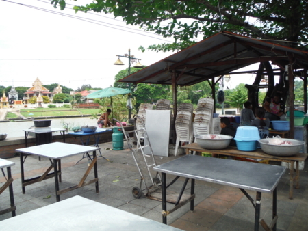 f:id:uchikoyoga:20180512142408j:image:w450