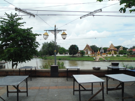 f:id:uchikoyoga:20180512142409j:image:w350:right