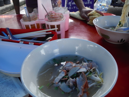 f:id:uchikoyoga:20180512142410j:image:w450