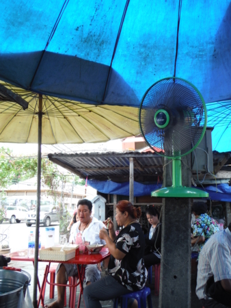 f:id:uchikoyoga:20180512142413j:image:h450