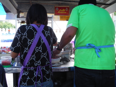 f:id:uchikoyoga:20180512142414j:image:w450