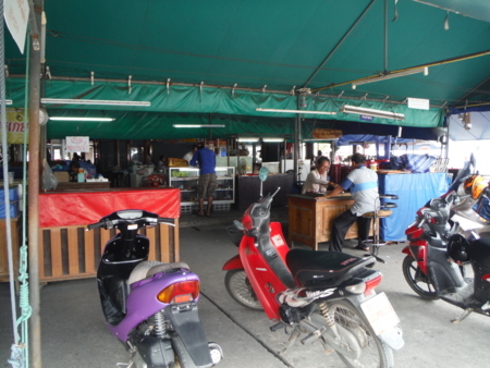 f:id:uchikoyoga:20180512142416j:image:w450