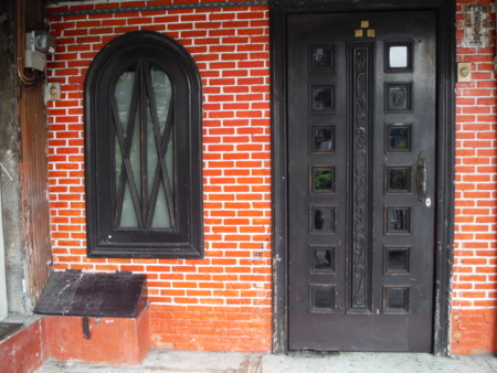 f:id:uchikoyoga:20180512221445j:image:w450