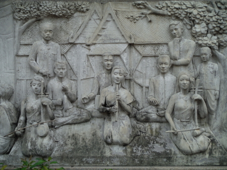 f:id:uchikoyoga:20180512221455j:image:w450