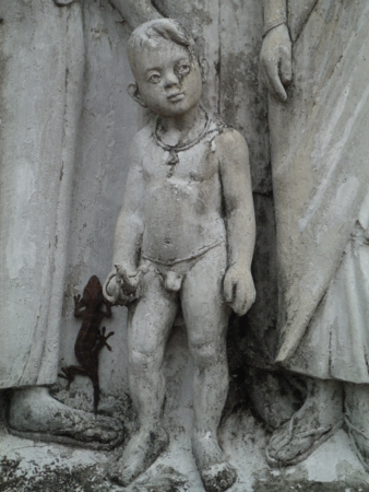 f:id:uchikoyoga:20180512221456j:image:h450