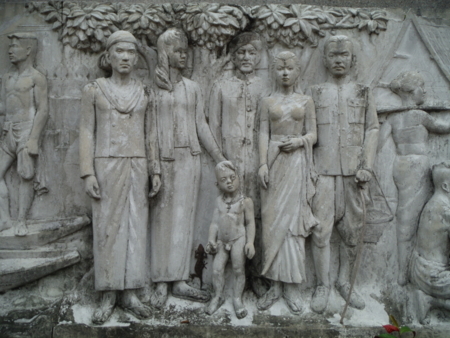 f:id:uchikoyoga:20180512221457j:image:w450