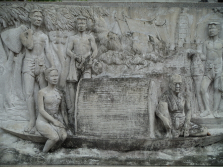 f:id:uchikoyoga:20180512221458j:image:w450