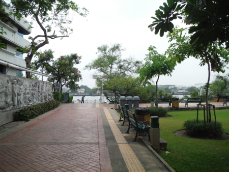 f:id:uchikoyoga:20180512221459j:image:w450