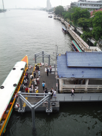 f:id:uchikoyoga:20180512221506j:image:h350:right