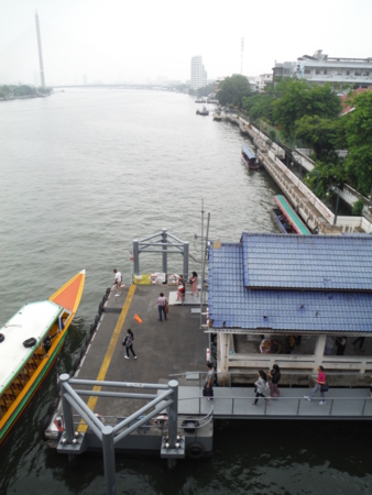 f:id:uchikoyoga:20180512221507j:image:h450