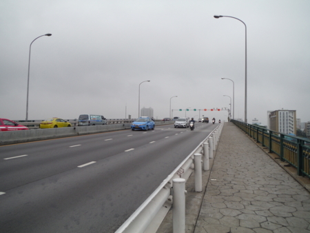 f:id:uchikoyoga:20180512221508j:image:w450