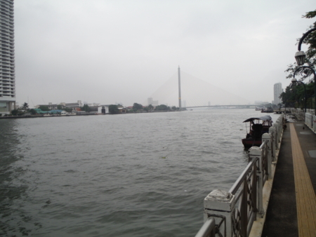 f:id:uchikoyoga:20180512221510j:image:w450