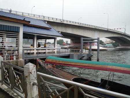 f:id:uchikoyoga:20180512221511j:image:w450