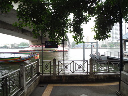 f:id:uchikoyoga:20180512221514j:image:w450