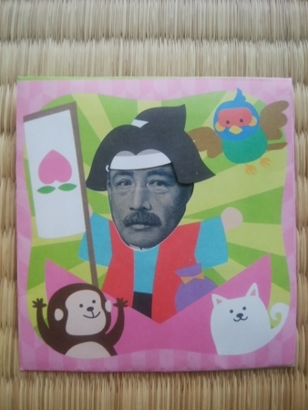 f:id:uchikoyoga:20180712212939j:image:h300:right