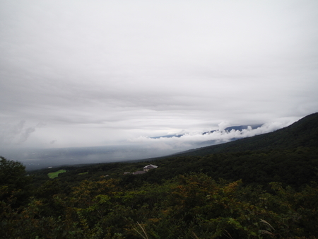 f:id:uchikoyoga:20180906004830j:plain f:id:uchikoyoga:20180906004830j:plain