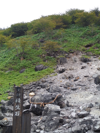 f:id:uchikoyoga:20180906004840j:plain