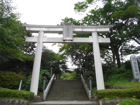 f:id:uchikoyoga:20180906004851j:plain f:id:uchikoyoga:20180906004851j:plain
