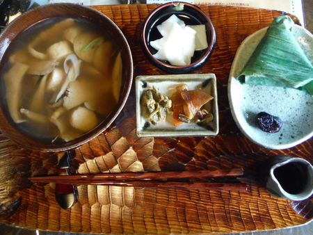 f:id:uchikoyoga:20180906010347j:plain