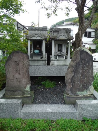 f:id:uchikoyoga:20180906010354j:plain