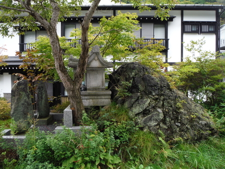 f:id:uchikoyoga:20180906010358j:plain