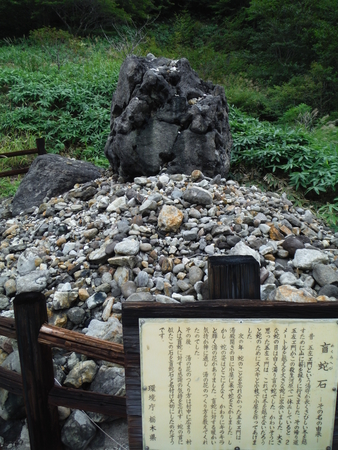 f:id:uchikoyoga:20180906010407j:plain