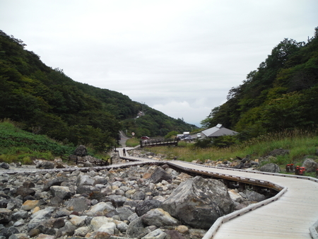 f:id:uchikoyoga:20180906010413j:plain