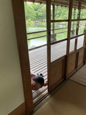 f:id:uchikoyoga:20180910111159j:plain f:id:uchikoyoga:20180910111159j:plain