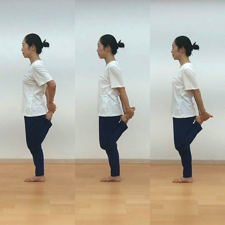 f:id:uchikoyoga:20180923200433j:plain