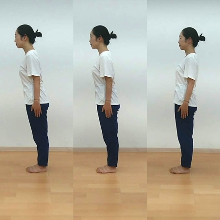 f:id:uchikoyoga:20180923200444j:plain