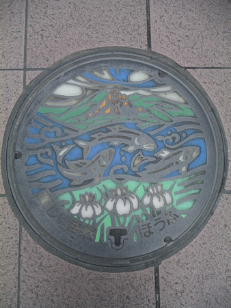 f:id:uchikoyoga:20181015135112j:plain f:id:uchikoyoga:20181015135112j:plain