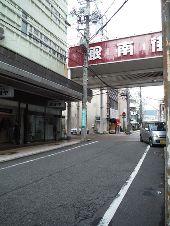 f:id:uchikoyoga:20181015170645j:plain f:id:uchikoyoga:20181015170645j:plain