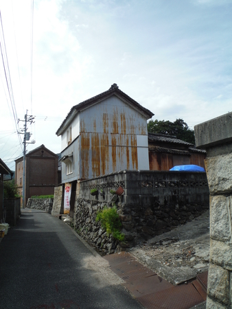 f:id:uchikoyoga:20181016224721j:plain f:id:uchikoyoga:20181016224721j:plain