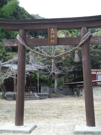f:id:uchikoyoga:20181019163104j:plain f:id:uchikoyoga:20181019163104j:plain