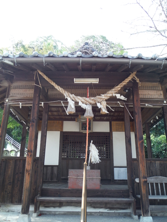 f:id:uchikoyoga:20181019163111j:plain f:id:uchikoyoga:20181019163111j:plain
