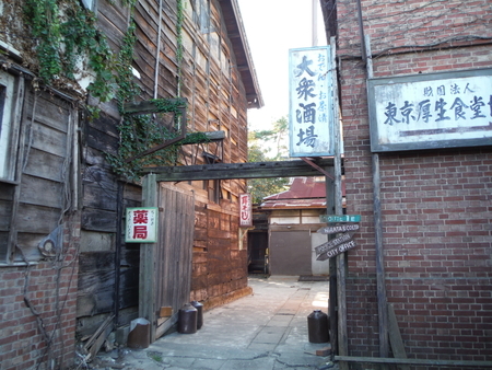 f:id:uchikoyoga:20181026140228j:plain