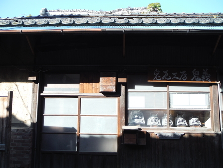 f:id:uchikoyoga:20181026140229j:plain