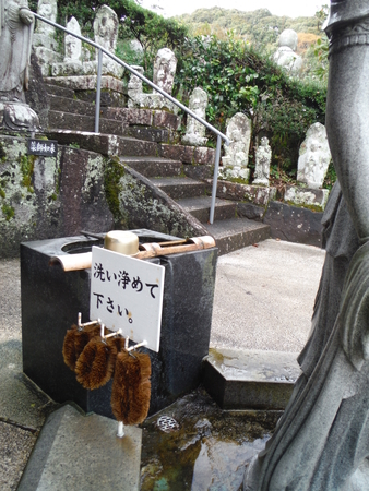 f:id:uchikoyoga:20181108211907j:plain f:id:uchikoyoga:20181108211907j:plain