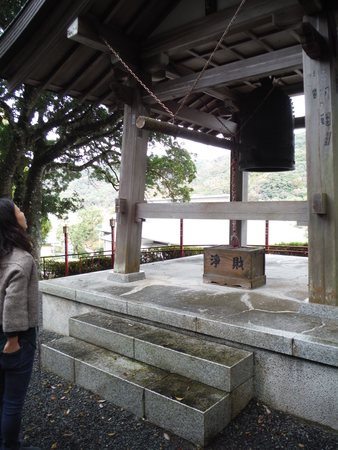 f:id:uchikoyoga:20181108211918j:plain f:id:uchikoyoga:20181108211918j:plain