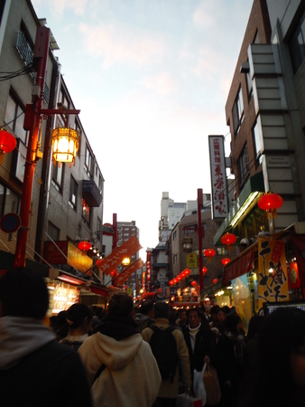 f:id:uchikoyoga:20181220214041j:plain f:id:uchikoyoga:20181220214041j:plain