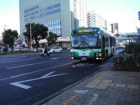 f:id:uchikoyoga:20181221220848j:plain f:id:uchikoyoga:20181221220848j:plain