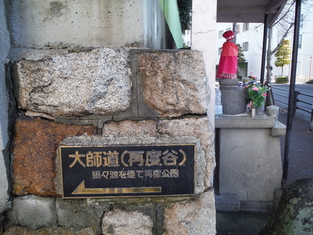 f:id:uchikoyoga:20181221220851j:plain f:id:uchikoyoga:20181221220851j:plain