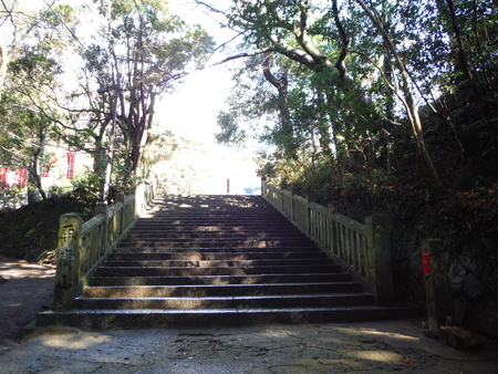 f:id:uchikoyoga:20181221220918j:plain f:id:uchikoyoga:20181221220918j:plain