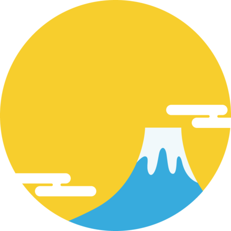 f:id:uchikoyoga:20190104123901p:plain