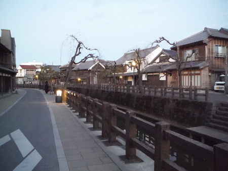 f:id:uchikoyoga:20190104125120j:plain