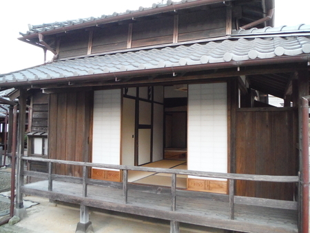 f:id:uchikoyoga:20190104125926j:plain