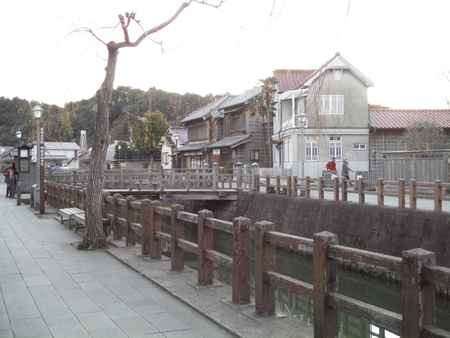 f:id:uchikoyoga:20190104131025j:plain