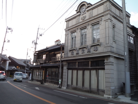 f:id:uchikoyoga:20190104131027j:plain